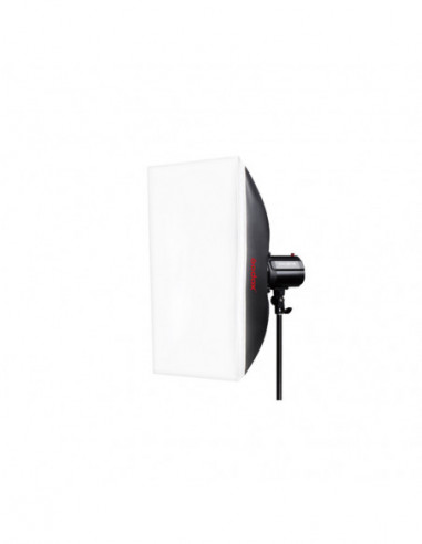 Godox Softbox Universal Mount   60x60cm