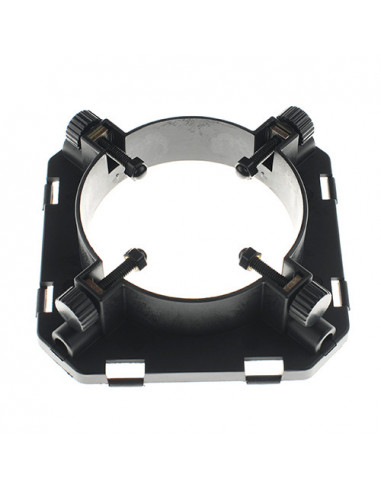 Godox Softbox Universal Mount + Grid...