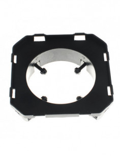 Godox Softbox Universal... 2