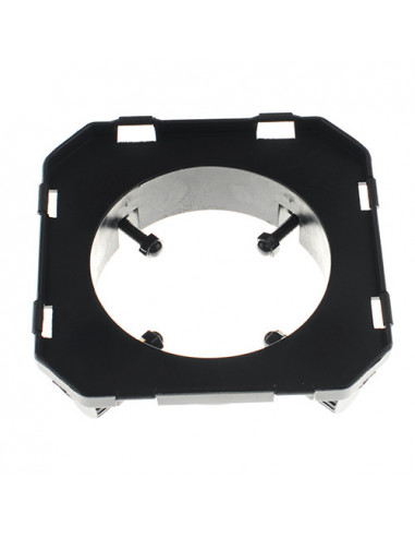 Godox Softbox Universal Mount + Grid...