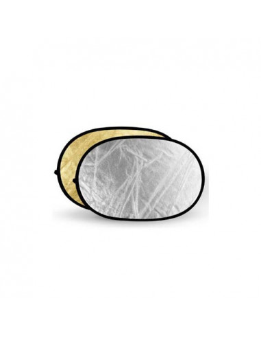 Godox Gold & Silver Reflector Disc...