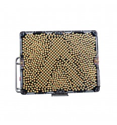 Amaran Aputure Tri-8c / Tri-8s 0