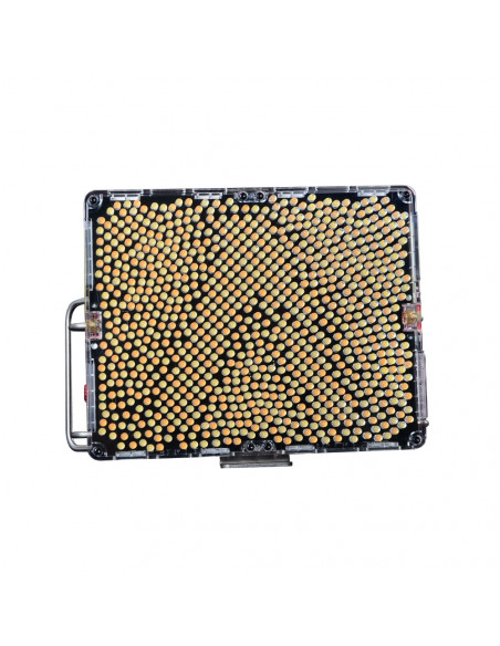 Amaran Aputure Tri-8c / Tri-8s 0