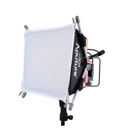 Amaran Aputure Tri-8c / Tri-8s 0