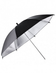 Godox 101cm Flash Umbrella...