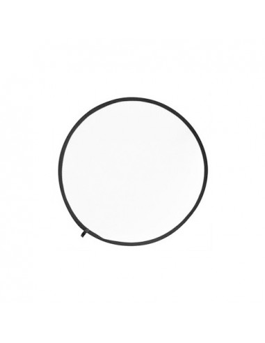 Godox Reflector Transparent   60cm