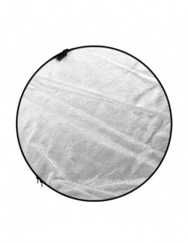 Godox 5 in 1 Soft Reflector Soft...