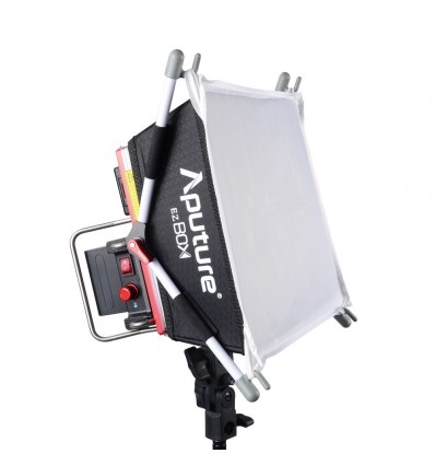 Amaran Aputure Tri-8c / Tri-8s 0