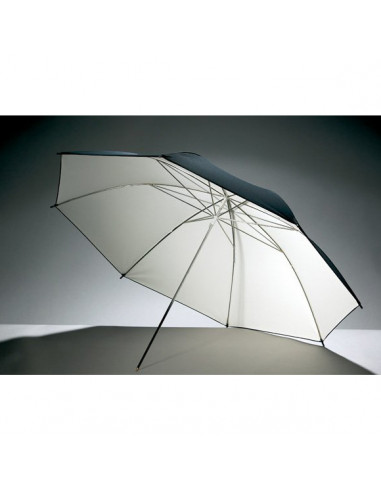 Godox 101cm Flash Umbrella White/Black