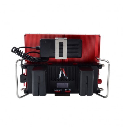 Amaran Aputure Tri-8c / Tri-8s 0