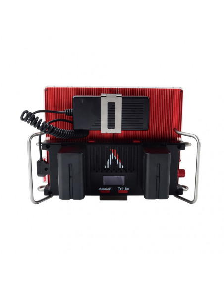 Amaran Aputure Tri-8c / Tri-8s 0