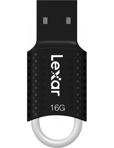 Lexar JumpDrive V40 (USB 2.0) 16GB