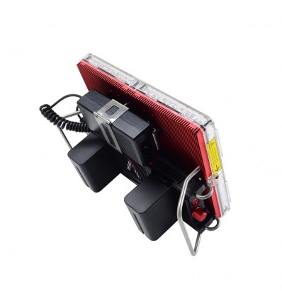 Amaran Aputure Tri-8c / Tri-8s 0