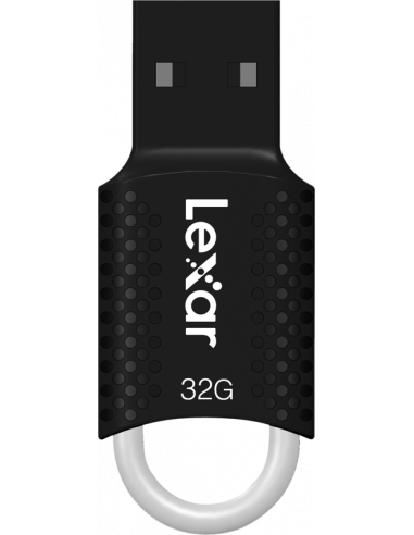 Lexar JumpDrive V40 (USB 2.0) 32GB