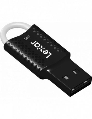 Lexar JumpDrive V40 (USB 2.0) 64GB