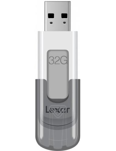 Lexar JumpDrive V100 (USB 3.0) 32GB