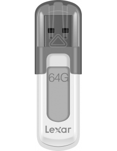 Lexar JumpDrive V100 (USB...