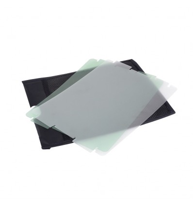 Amaran Aputure Tri-8c / Tri-8s 0