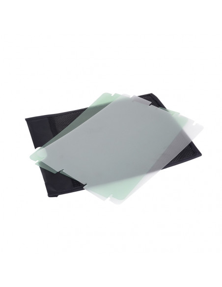 Amaran Aputure Tri-8c / Tri-8s 0