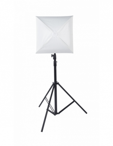 Nanlite LT-FMM-60 Lantern softbox...