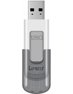 Lexar JumpDrive V100 (USB... 2
