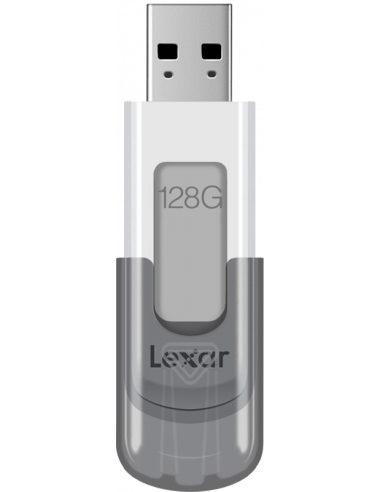 Lexar JumpDrive V100 (USB 3.0) 128GB