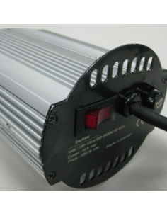 Kupo PSU for DF-500 Digi fan