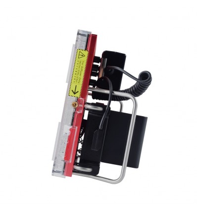 Amaran Aputure Tri-8c / Tri-8s 0