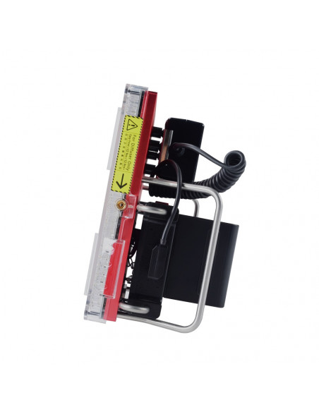 Amaran Aputure Tri-8c / Tri-8s 0