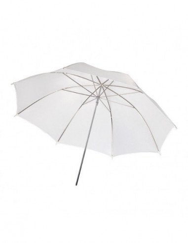 Godox 84cm Transparent Umbrella