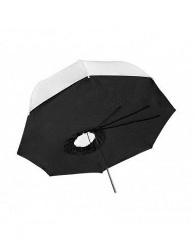 Godox 84cm Transparent Umbrella Box