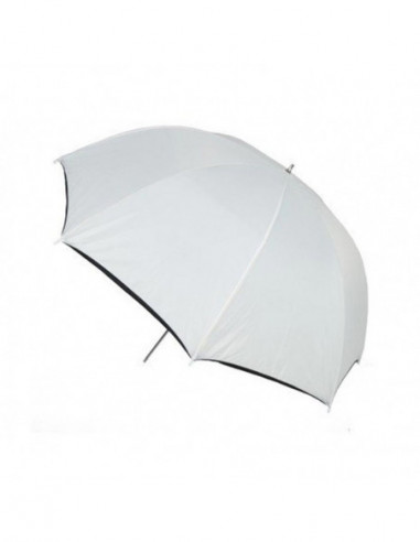 Godox 84cm Transparent Umbrella Box