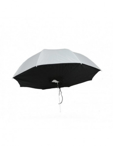 Godox 84cm Transparent Umbrella Box