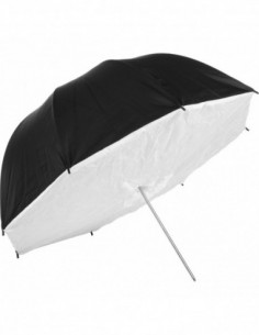 Godox 84cm Umbrella Box... 2