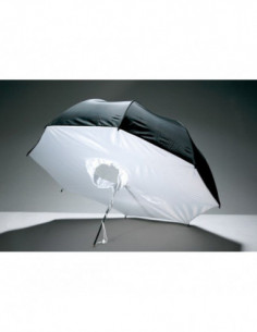 Godox 101cm Umbrella Box...