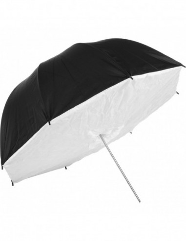 Godox 101cm Umbrella Box Black/Silver