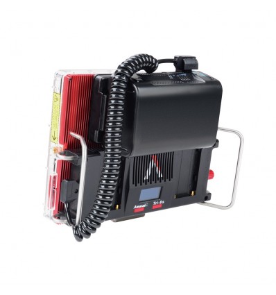 Amaran Aputure Tri-8c / Tri-8s 0