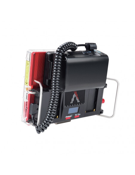 Amaran Aputure Tri-8c / Tri-8s 0