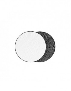 Godox Reflector Black &...