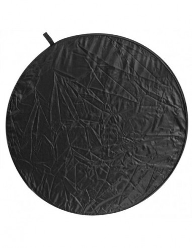 Godox 5 in 1 Reflector Gold, Silver,...