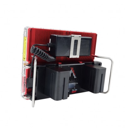 Amaran Aputure Tri-8c / Tri-8s 0