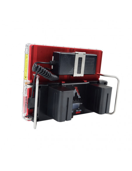 Amaran Aputure Tri-8c / Tri-8s 0