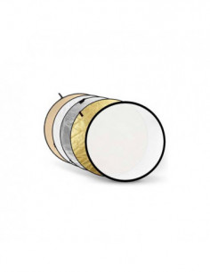 Godox 5 in 1 Reflector...