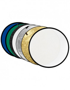 Godox 7 in 1 Reflector...