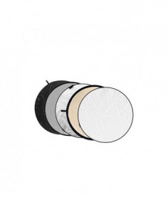 Godox 5 in 1 Reflector Soft...