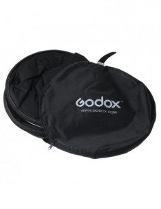 Godox 5 in 1 Reflector Soft... 2