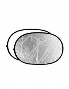 Godox Silver & White...