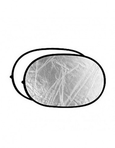 Godox Silver & White Reflector Disc...