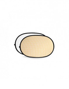 Godox Soft Gold & White...