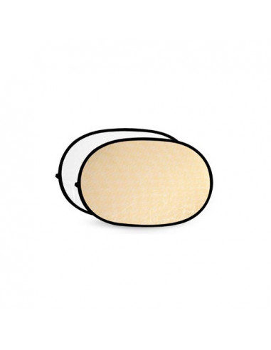 Godox Soft Gold & White Reflector...